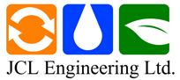 介绍 - JCL Engineering Ltd